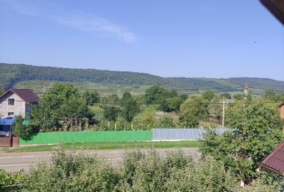 Gospodărie Premium P+1 Poienari (15 min Roman) | 260 m² - 8