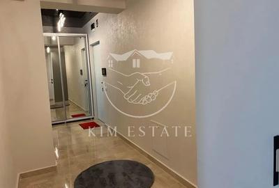 Apartament cu 2 Camere Sigma Residence Tomis Plus - 6