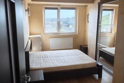 Apartament 2 camere BLOC NOU, Nicolina 2 ! Investitie ! - 2