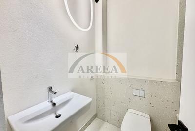 SPLENDID SI RAR - de vanzare DUPLEX LUX in Dorobanti - 33