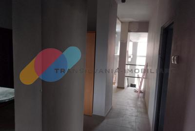 Spatiu comercial - 160 mp - Manastur - Campului - 12