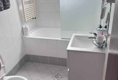 Ultracentral- Vila la cheie - 20