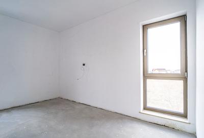 | COMISION 0% | VILA INDIVIDUALA |5 CAMERE| FINISATA LA ALB| TOATE UTILITATILE ! - 19