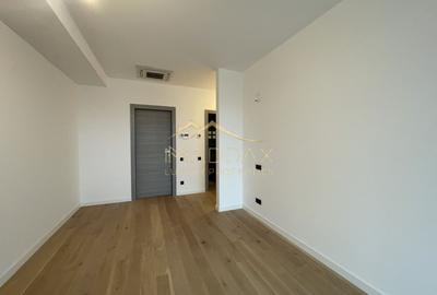 Apartament 3 camere Floreasca***124 mp//Floreasca// Parcul Verdi - 18