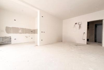 COMISION 0%-Apartament 2 camere, etaj 1-LIFT- Timisoara - 3