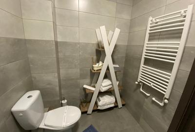 Apartament cu 2 camere Mamaia Nord/ Aproape de Mare - 5