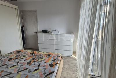 Apartament modern cu terasă generoasă – zona Vivo - 6