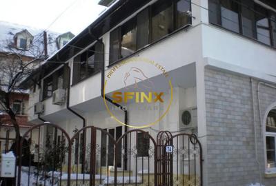 Apartament 4 camere || Victoriei || pretabil birouri || locuinta || pet friendly - 8