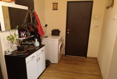 Apartament 2 camere de vanzare in Manastur, zona Primaverii - 4