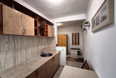 Drumul Taberei exact langa Plaza Mall bloc stradal pe Bld Timisoara - 9