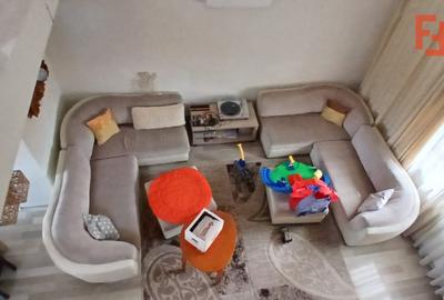 Casa deosebita in Sacalaz - vatra satului la 15 minute de Timisoara - 36