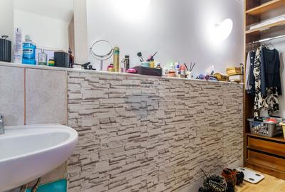 Casa individuala cu 3 apartamente, comision 0%, Intre Lacuri - 4