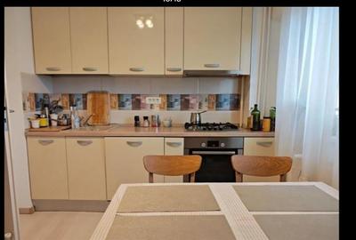 Apartament 3 camere, Baneasa/Herastrau - 4