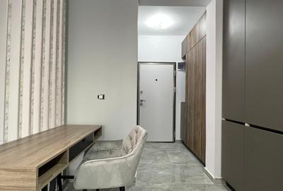 COMISION 0% | Apartament cu 1 camere - 12