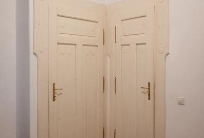 Apartament cu 2 camere de vanzare in Timisoara, zona Ultracentral - 17