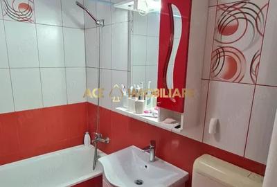 2 Camere de inchiriat | Berceni | Metrou | Centrala Proprie - 6