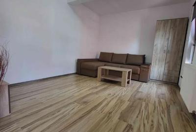 Apartament 1 Camera Decomandat River Towers - 2