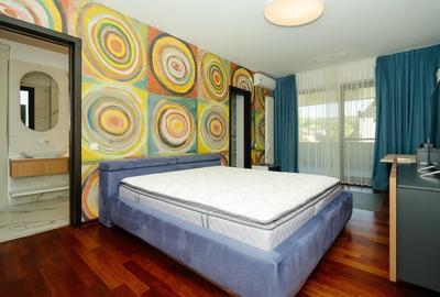 Vila cu piscina si 1000mp teren - Erou Iancu Nicolae - 5