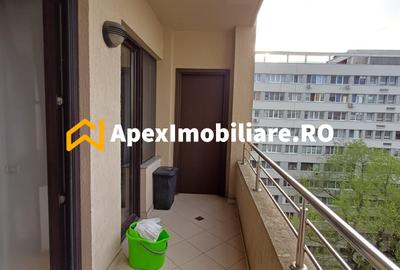 Apartament 2 camere de inchiriat Baba Novac București | ApexImobiliare.ro - 23