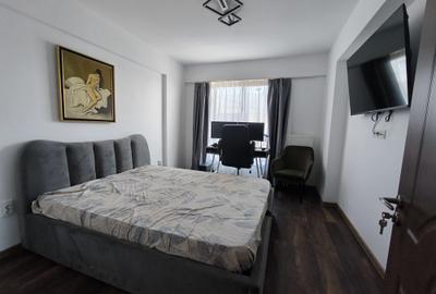 Apartament 2 camere/loc de parcare/ Nou/ 01 iunie/ Smardan/Onix - 10