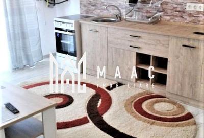 Apartament 2 camere | Balcon | Lift | Doamna Stanca - 3