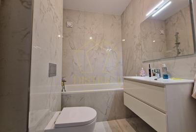 Apartament superb cu 3 camere | Future Residence | Giroc - 10