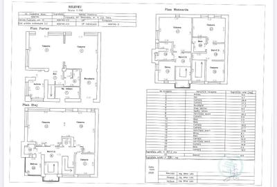 Bucovina–Mehala | 15 camere | 728 mp teren | Proprietate multifuncțională - 13