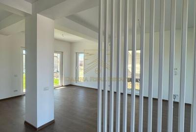 Vanzare Casa P+1 - 3 Dormitoare - 3 Bai - Berceni-Vidra - 1