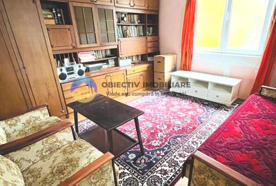 VILĂ + teren de vanzare – BICAZ-CHEI - 4