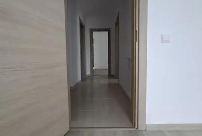 Apartament 3 camere decomandat Pallady, Metrou Nicolae Teclu - 5