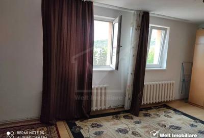Apartament cu o camera, 44mp, Manastur - 3