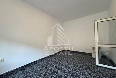 Casa individuala de vanzare zona Traian Timisoara, 2 fronturi stradale - 13