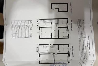 Casa P+1E, 3 camere, zona Republicii, Direct Proprieta - 11