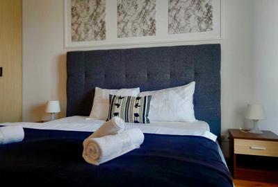 REA1024509 Apartament 2 Camere I Upground - 4