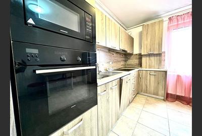 Apartament 2 camere | Unirii Targu Mures | Renovat recent - 4