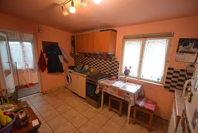 Casa individuala in Timisoara - 6