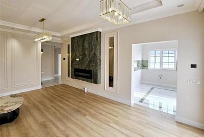 1/2 Duplex, Dumbravita - NORD - 3