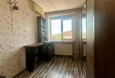 Apartament 2 camere Năvodari - 7