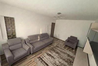 GIROCULUI | 3 CAM |DECOMANDAT |2 BAI |CENTRALA |ANVELOPAT |ZONA EXCELENTA - 1