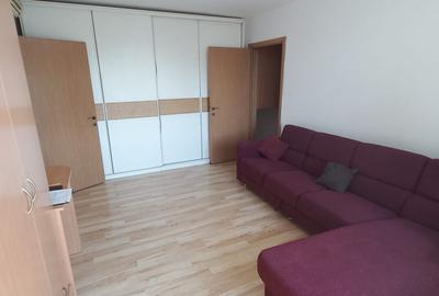 Apartament 2 camere Piata Unirii - Marasesti