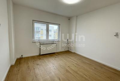 Apartament 4 camere I Renovat | 81mp | Manastur | Zona Napolact - 4