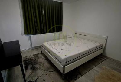Închiriere – Apartament Elegant 3 Camere, Cămară, Pivniță – Terezian - 13