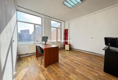 Spatiu Birou 38 MP | Piata Unirii | Bd Unirii | Ultracentral - 1