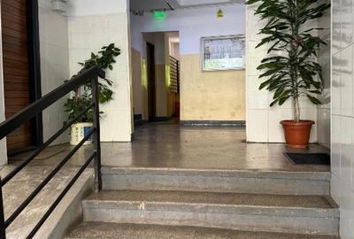 Inchiriere Apartament 4 camere Crangasi - 11