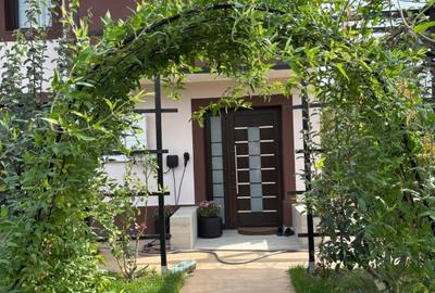 Vand casa jud. Prahova - 1