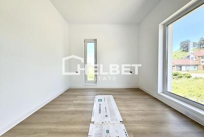 5 Camere / Sânpetru / 143 mp Utili - 17
