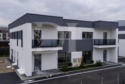 Duplex de vânzare | Zona Tineretului - 1