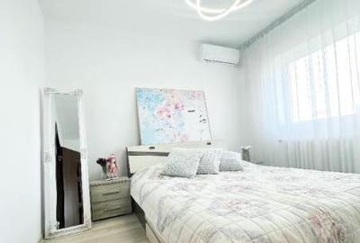 Apartament - 2 camere - decomandat - Dristor - 5