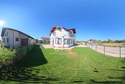 Vila Noua - Premium Baile Figa - 23