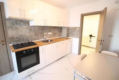 Ultracentral - M. Viteazu - 3 camere chirie - totul nou - 7